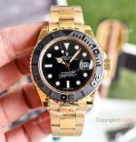 Replica Rolex Yacht-master Yellow Gold 40mm Wholesale Price_th.jpg